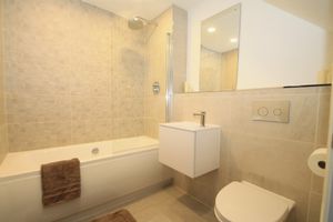 Photo 3- click for photo gallery